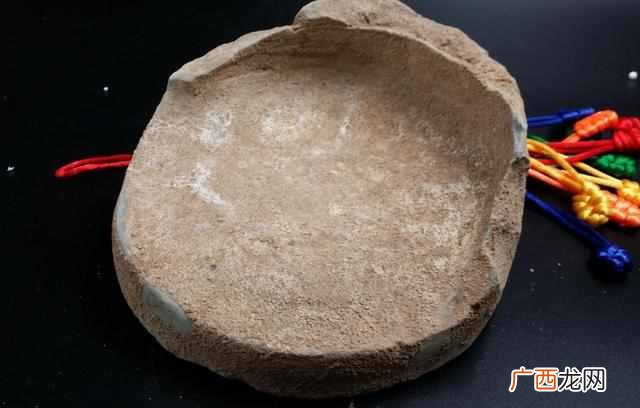 长乐未央是什么 未央是什么意思