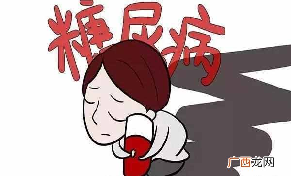 血糖高的人饮食禁忌 血糖高不能吃什么