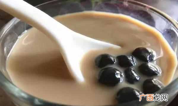 血糖高的人饮食禁忌 血糖高不能吃什么