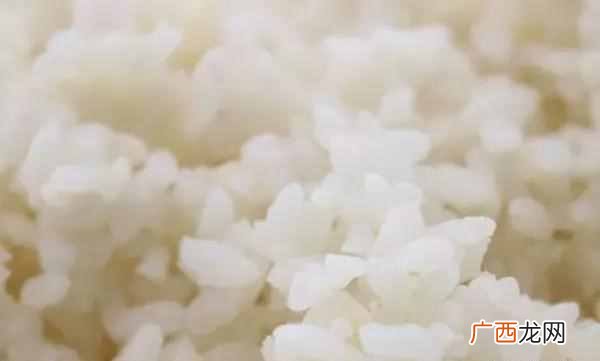 血糖高的人饮食禁忌 血糖高不能吃什么