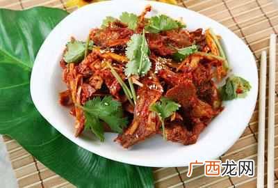 狗肉不能和什么一起吃（冬季吃狗肉的禁忌，一