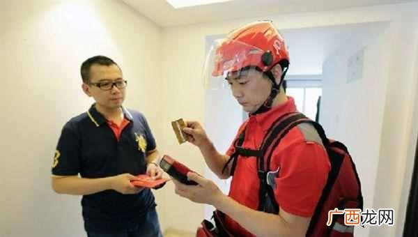 最全快递品牌排行榜 什么快递最快