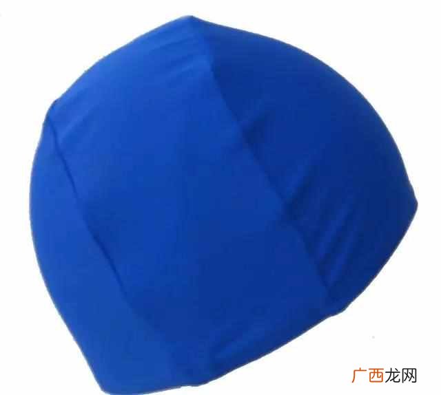 泳镜选购技巧及注意事项 泳镜什么牌子好
