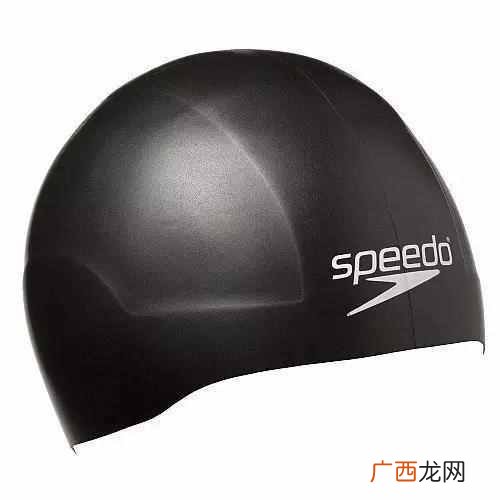 泳镜选购技巧及注意事项 泳镜什么牌子好