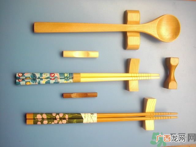 筷子要多久换一次才好?怎么用筷子最健康?