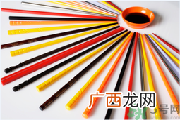 筷子要多久换一次才好?怎么用筷子最健康?