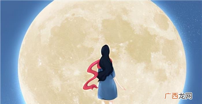 男人会以什么方式挽留女人,恰当挽回女友的方式是什么