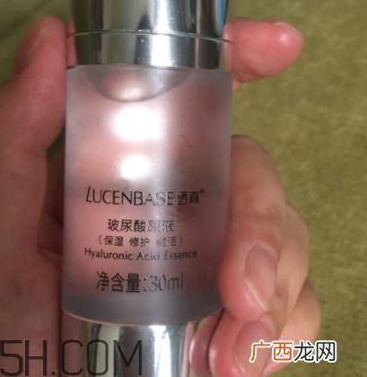 透真和韩后哪个好用？透真和韩后对比
