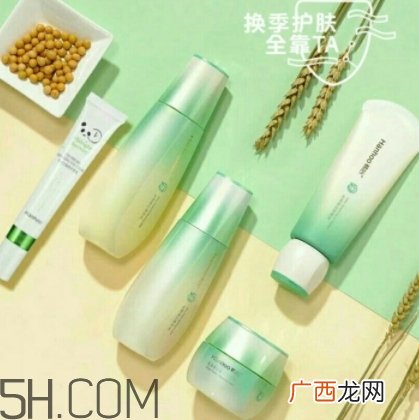 透真和韩后哪个好用？透真和韩后对比