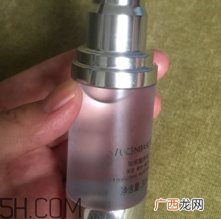 透真和韩后哪个好用？透真和韩后对比