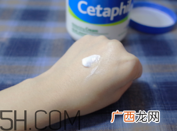 丝塔芙致润保湿霜怎么样？丝塔芙致润保湿霜好用吗？