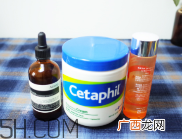 丝塔芙致润保湿霜怎么样？丝塔芙致润保湿霜好用吗？