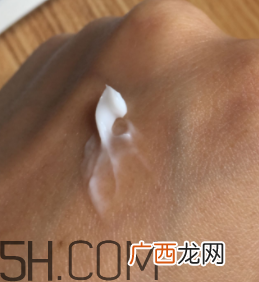 丝塔芙致润保湿霜怎么样？丝塔芙致润保湿霜好用吗？