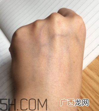 丝塔芙致润保湿霜怎么样？丝塔芙致润保湿霜好用吗？