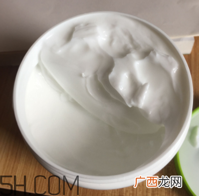 丝塔芙致润保湿霜怎么样？丝塔芙致润保湿霜好用吗？