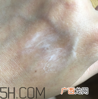 丝塔芙致润保湿霜怎么样？丝塔芙致润保湿霜好用吗？