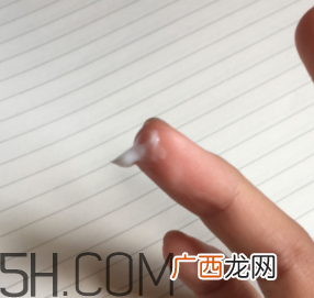 丝塔芙致润保湿霜怎么样？丝塔芙致润保湿霜好用吗？