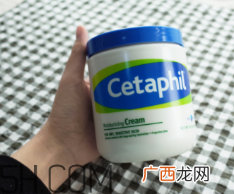 丝塔芙致润保湿霜怎么样？丝塔芙致润保湿霜好用吗？