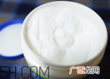 丝塔芙致润保湿霜怎么样？丝塔芙致润保湿霜好用吗？