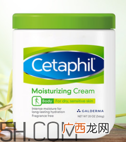 丝塔芙致润保湿霜怎么样？丝塔芙致润保湿霜好用吗？