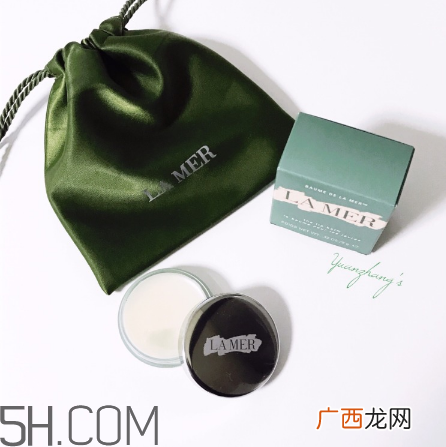 lamer润唇膏好用吗？lamer润唇膏多少钱？