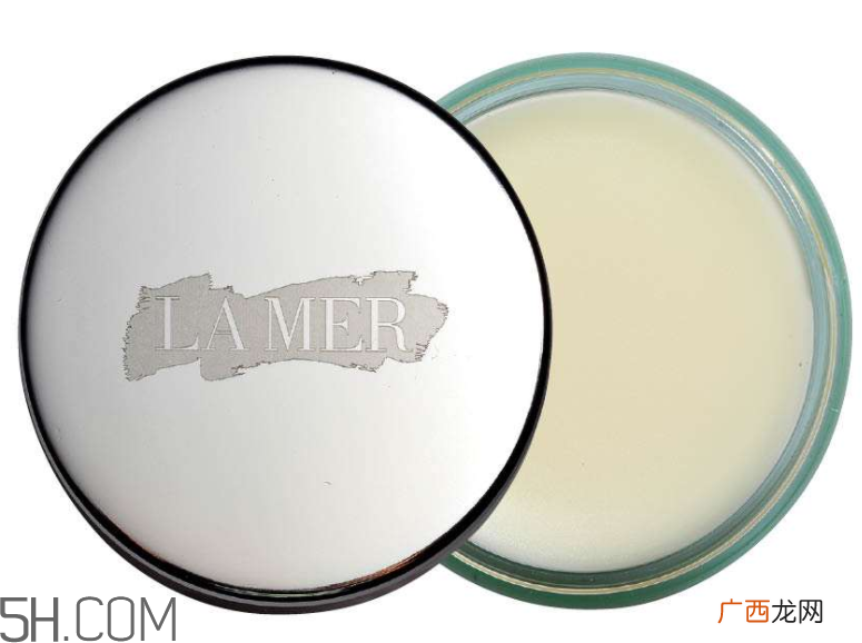 lamer润唇膏好用吗？lamer润唇膏多少钱？