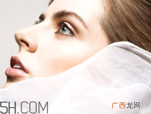 德玫恩真的有效吗 德玫恩专柜在哪里