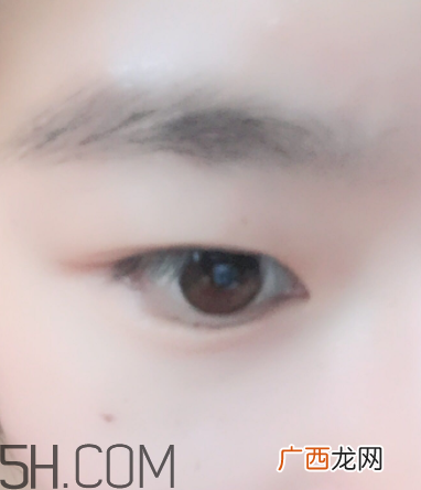 悦木之源灵芝眼部精华乳怎么样_好用吗