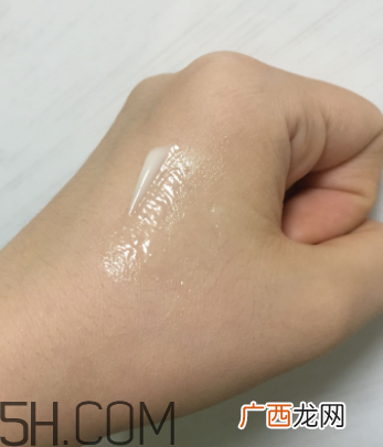 悦木之源灵芝眼部精华乳怎么样_好用吗