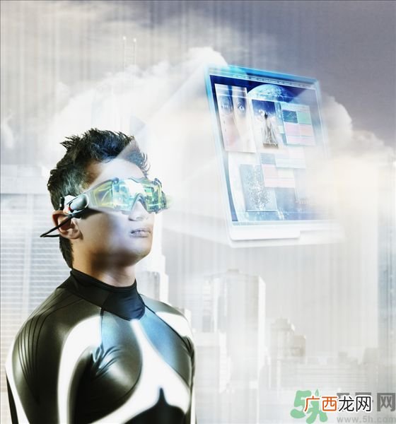 近视眼可以戴VR吗?虚拟现实眼镜近视眼有影响吗?