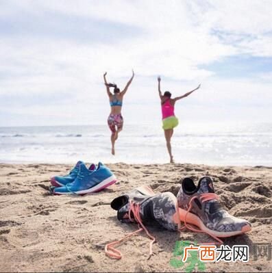 跑鞋什么样的比较好？如何挑选好的跑鞋？
