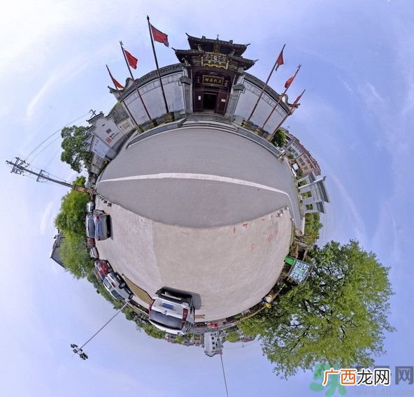 VR对眼睛有伤害吗？VR对视力有什么影响？