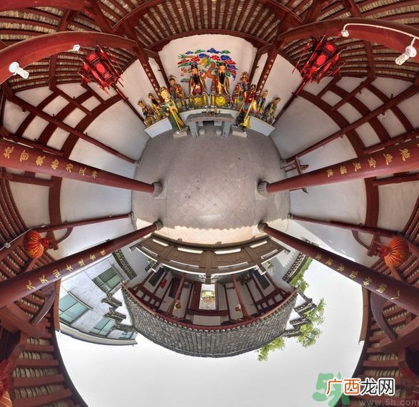 VR对眼睛有伤害吗？VR对视力有什么影响？