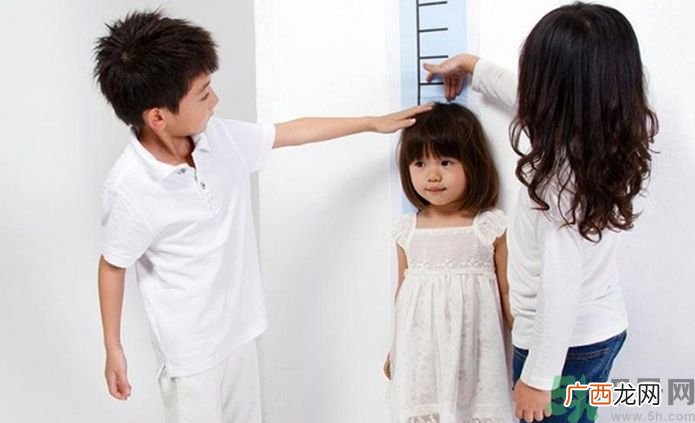 身高170cm娶163cm老婆嫌其太矮想离婚