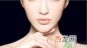 怎么泡海带才好?海带要泡多久才能吃?