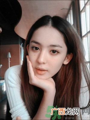 怎么泡海带才好?海带要泡多久才能吃?