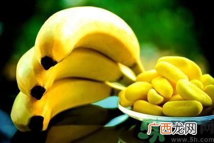 糖尿病可以吃牛奶蕉吗？糖尿病吃牛奶蕉好吗？