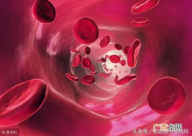 甲胎蛋白是什么意思(检测甲胎蛋白有什么作用