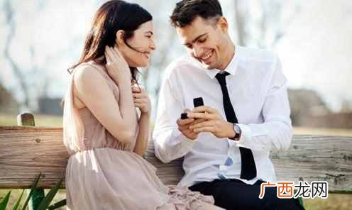 中国式婚姻为什么会压抑 压抑是什么意思