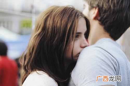 中国式婚姻为什么会压抑 压抑是什么意思
