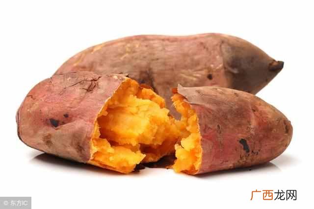 刚怀孕吃什么好（怀孕初期注意事项及饮食细节