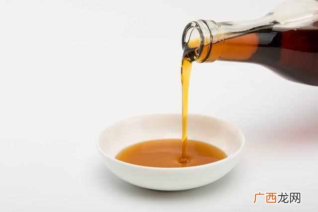 麻油和香油有什么区别 麻油是什么油