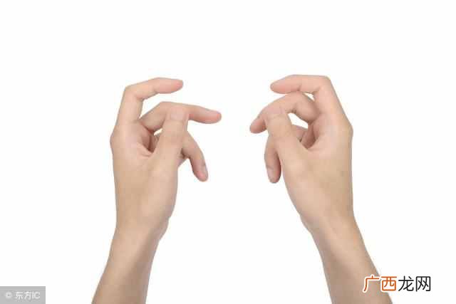导致手抖的几大原因 手抖是什么原因