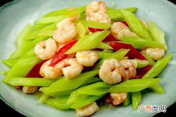 教你做几道美食 夏天吃什么好