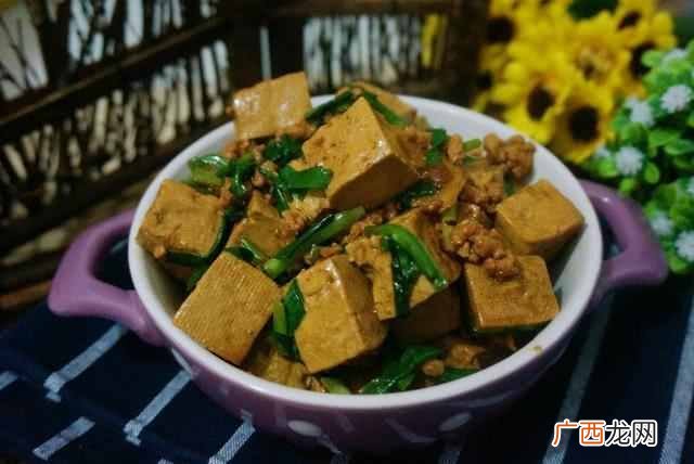 教你做几道美食 夏天吃什么好