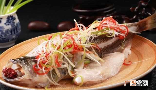 教你做几道美食 夏天吃什么好