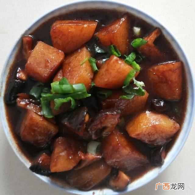 教你做几道美食 夏天吃什么好