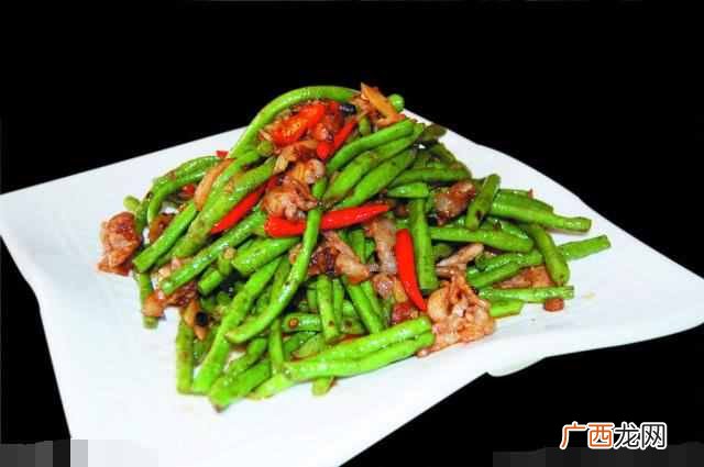 教你做几道美食 夏天吃什么好