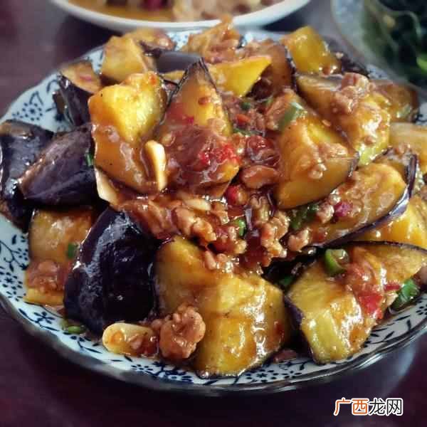 教你做几道美食 夏天吃什么好
