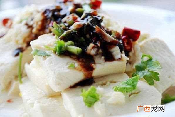 教你做几道美食 夏天吃什么好
